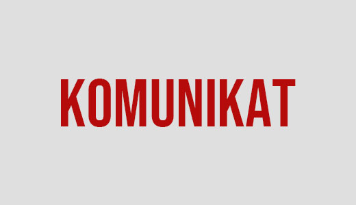 Sprawozdanie z działalności merytorycznej K-PROl
