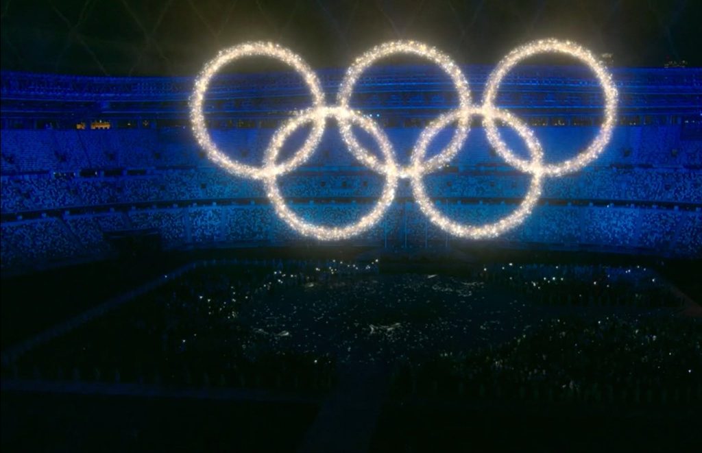 IO Tokio: 6 medali kujawsko-pomorskiej reprezentacji