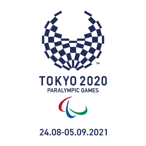 Paraolimpiada Tokio: Kujawsko-Pomorska Reprezentacja