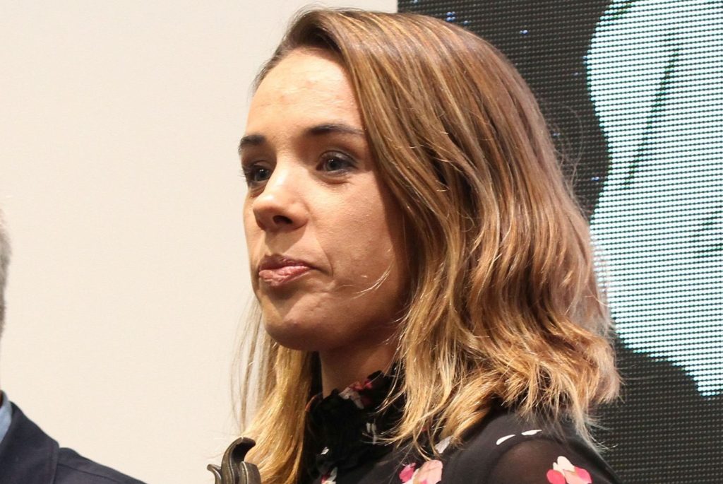Magdalena Fularczyk-Kozłowska prezesem Rady