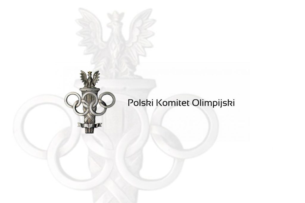 Spotkanie z Komisją Współpracy z Olimpijczykami