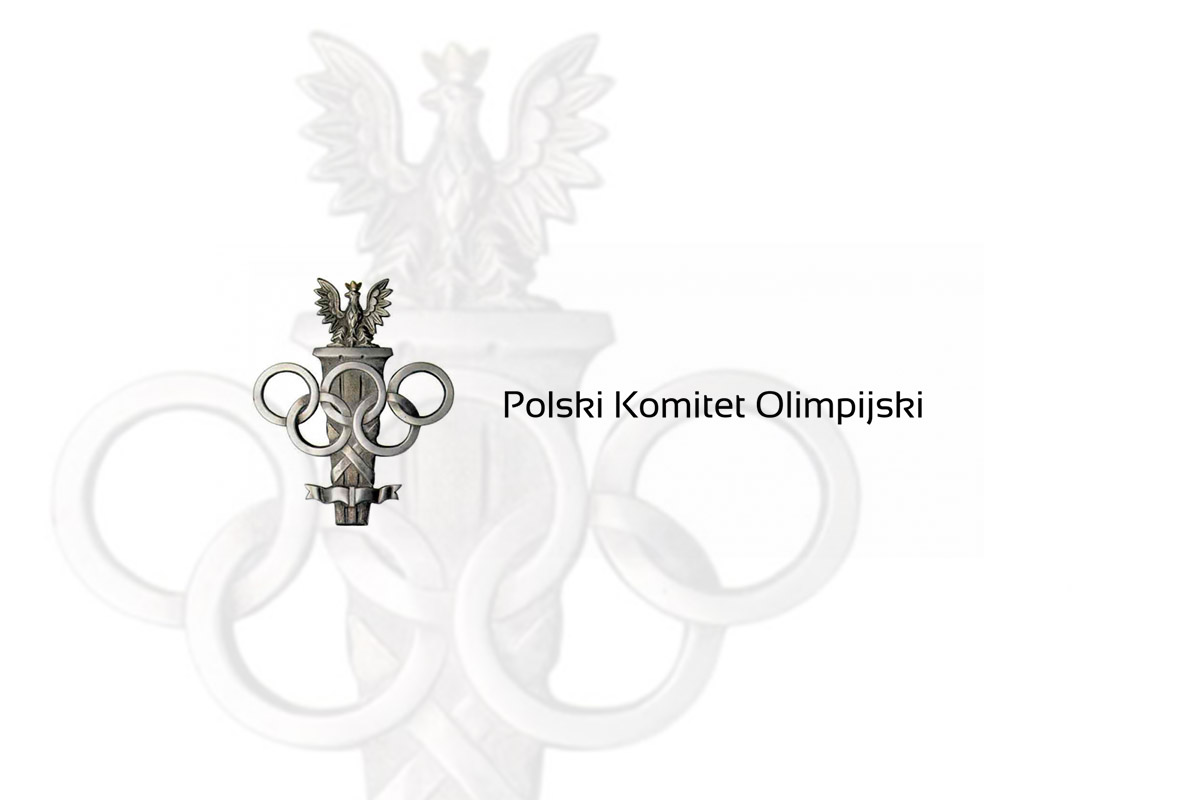 Spotkanie z Komisją Współpracy z Olimpijczykami