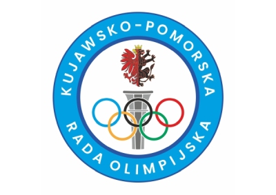 Składki członkowskie